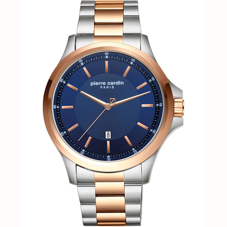 Часы Pierre Cardin Gents PC902381F08